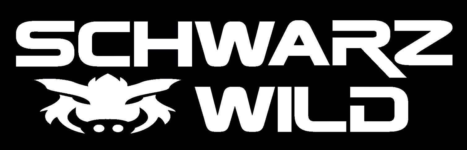 Schwarzwild Wild